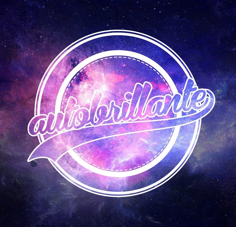 Mantén tu auto brillante